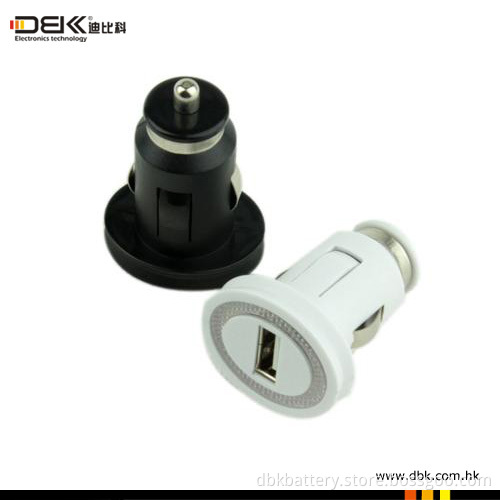 Power Supply/Car Charger (CP16U040)